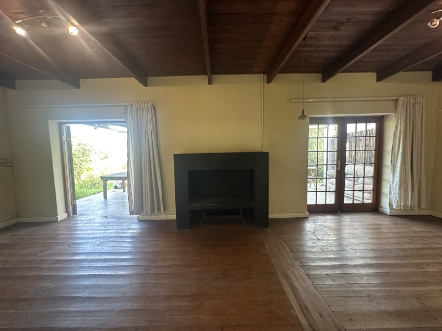 3 Bedroom Property for Sale in Barrydale Western Cape